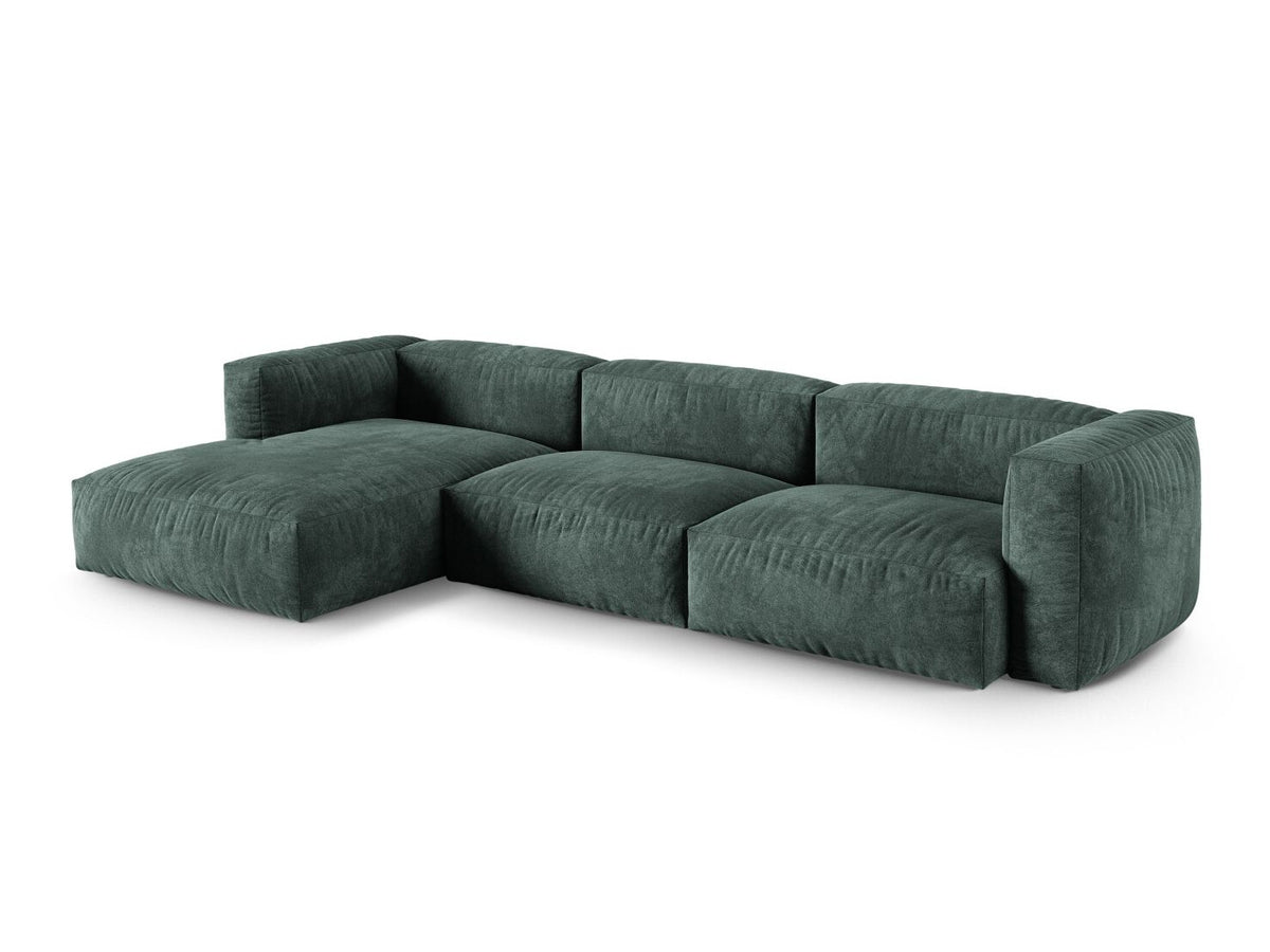 Sofá rinconero modular 651366
