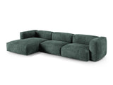 Sofá rinconero modular 651366