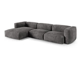 Sofá rinconero modular 651366