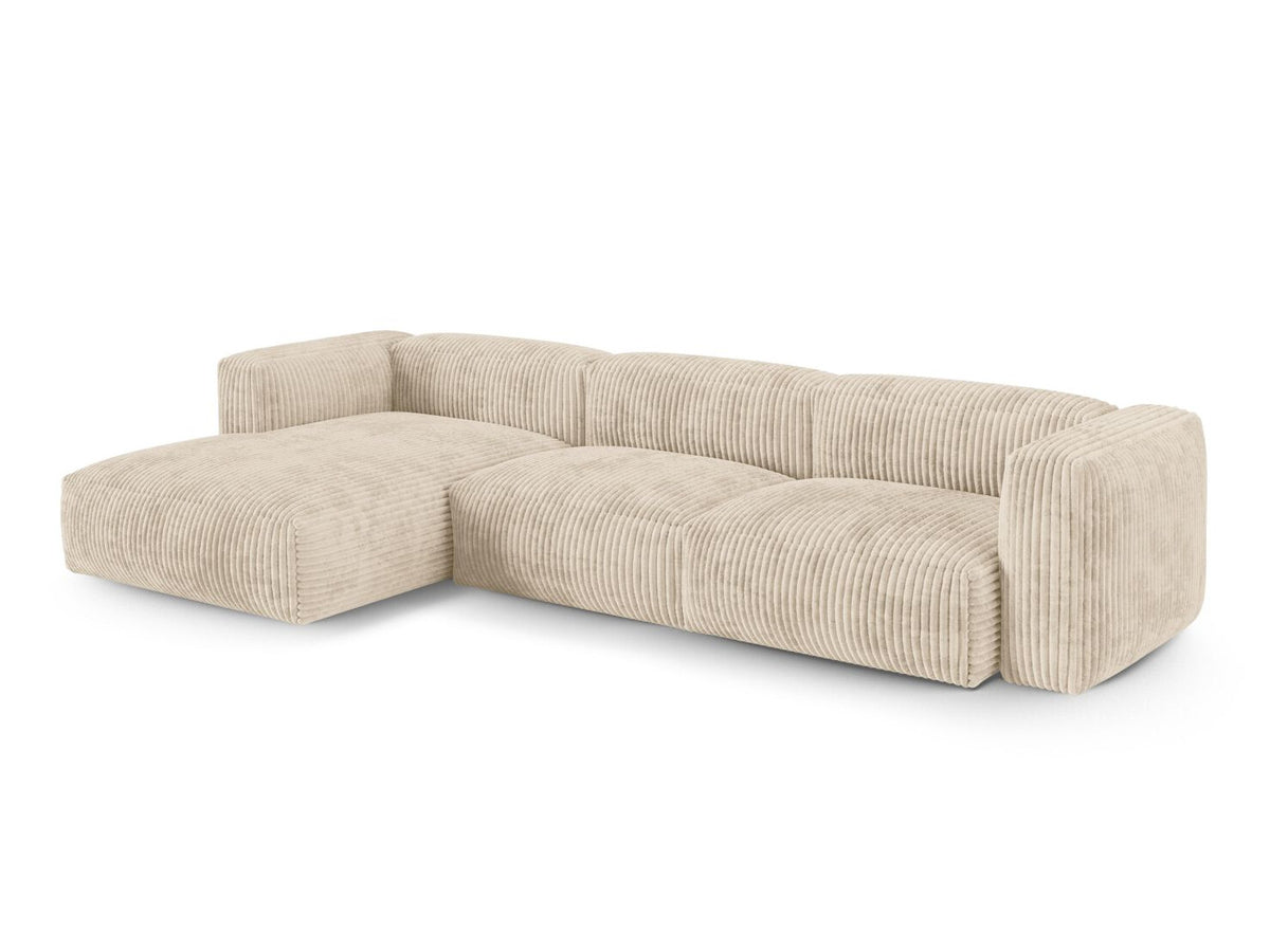 Sofá rinconero modular 651366