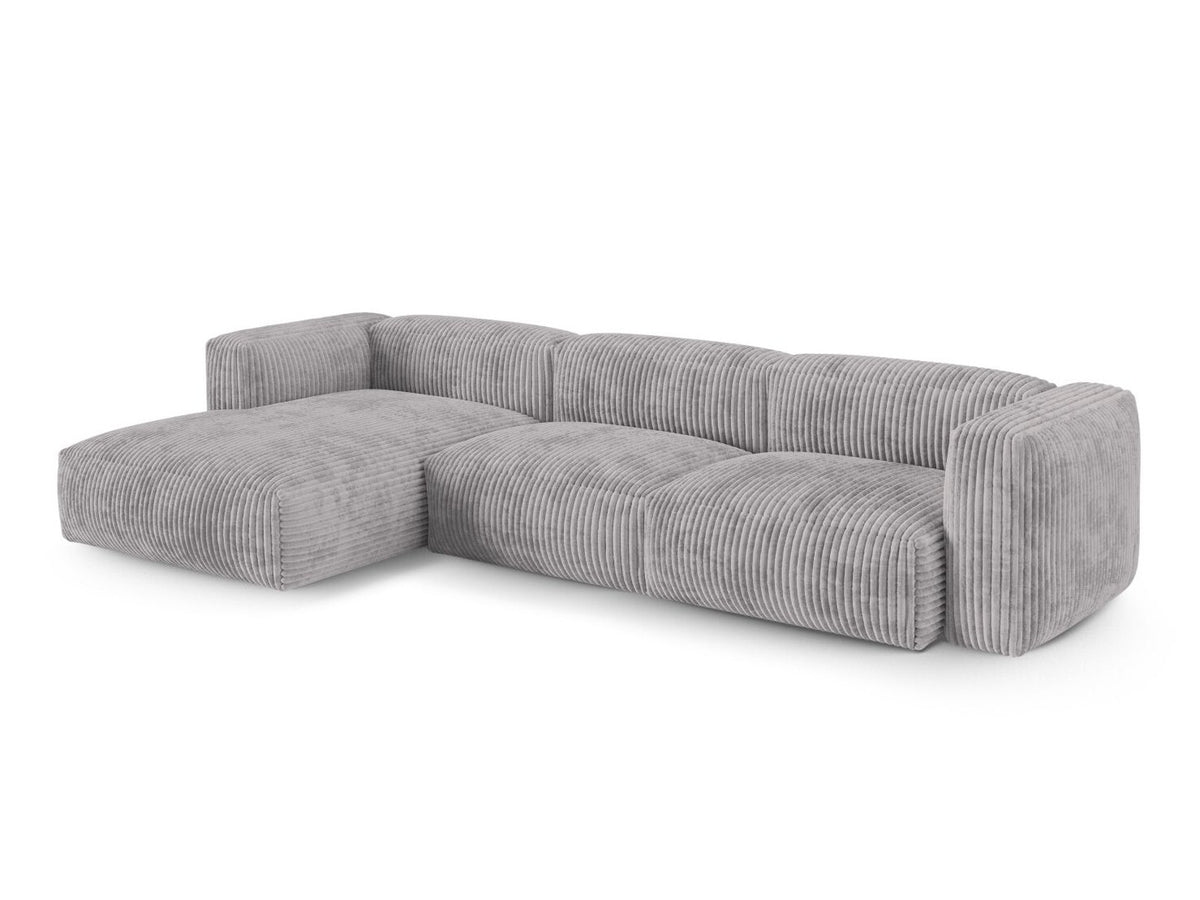 Sofá rinconero modular 651366