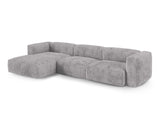 Sofá rinconero modular 651366