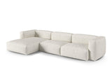 Sofá rinconero modular 651366