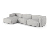 Sofá rinconero modular 651366