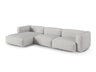 Sofá rinconero modular 651366
