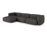 Sofá rinconero modular 651366