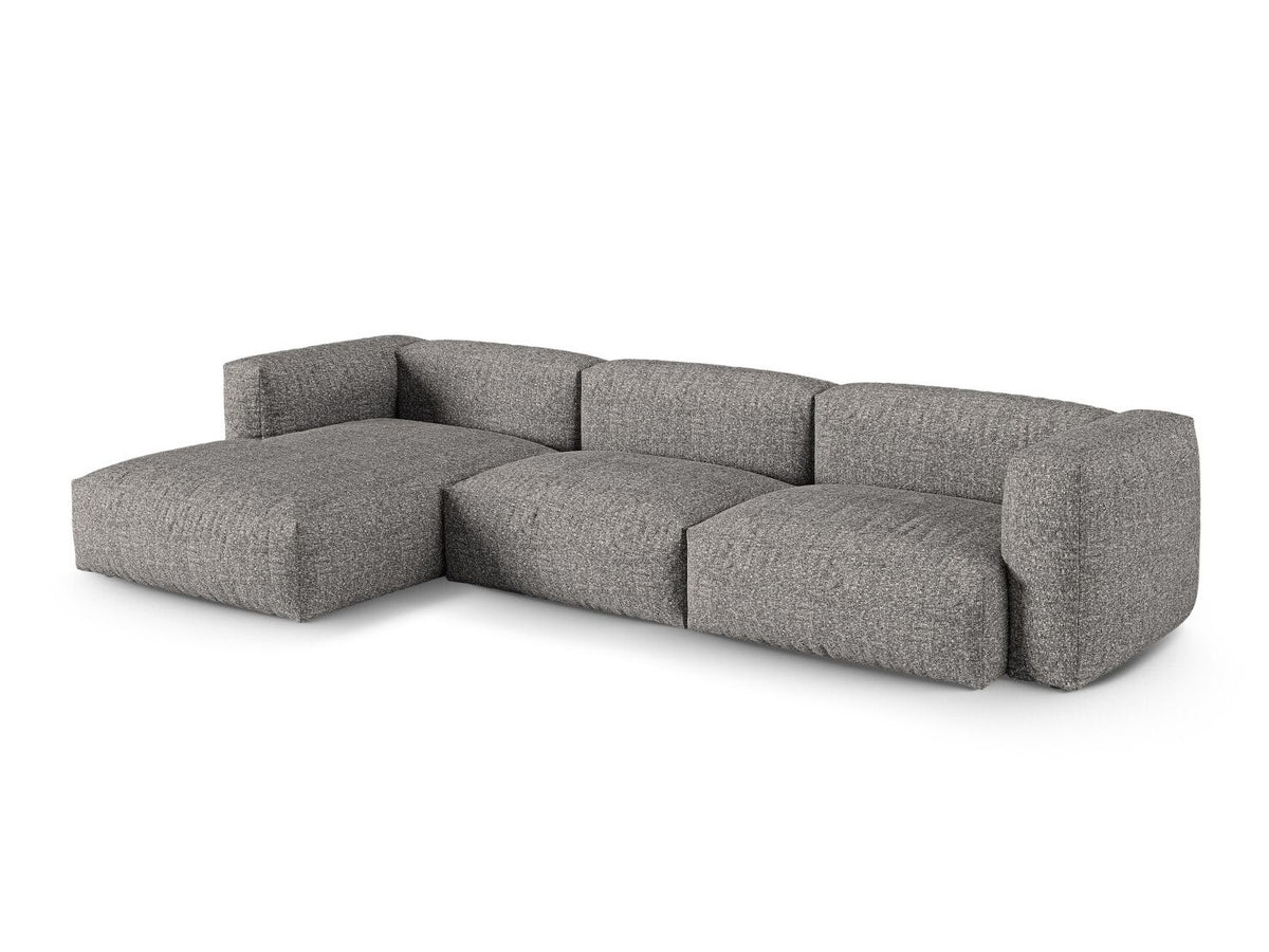 Sofá rinconero modular 651366