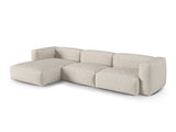 Sofá rinconero modular 651366