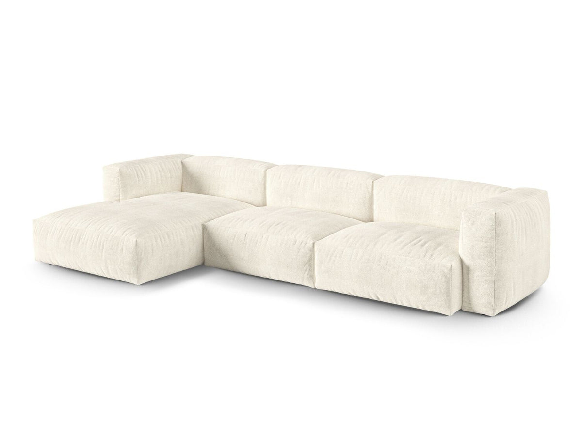 Sofá rinconero modular 651366