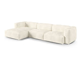 Sofá rinconero modular 651366