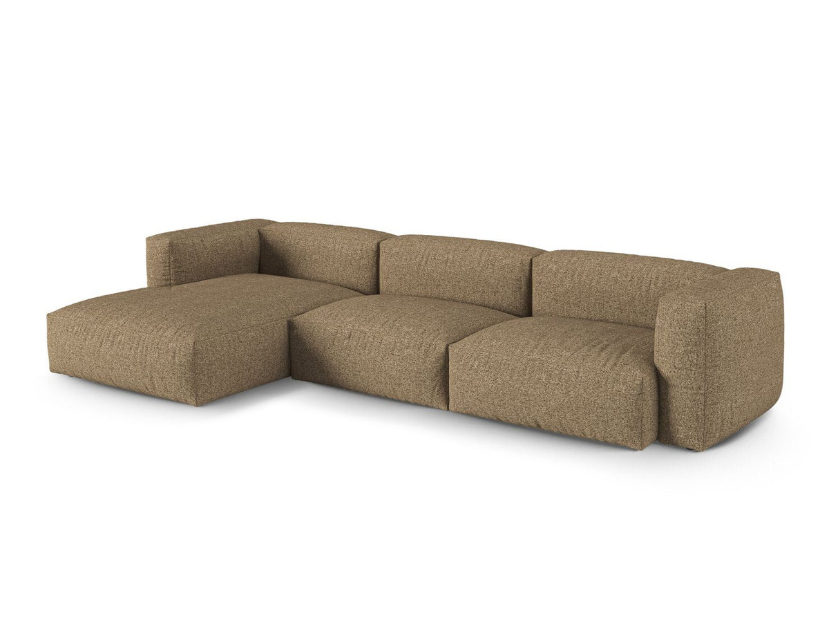 Sofá rinconero modular 651366