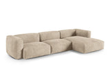 Sofá rinconero modular 651366