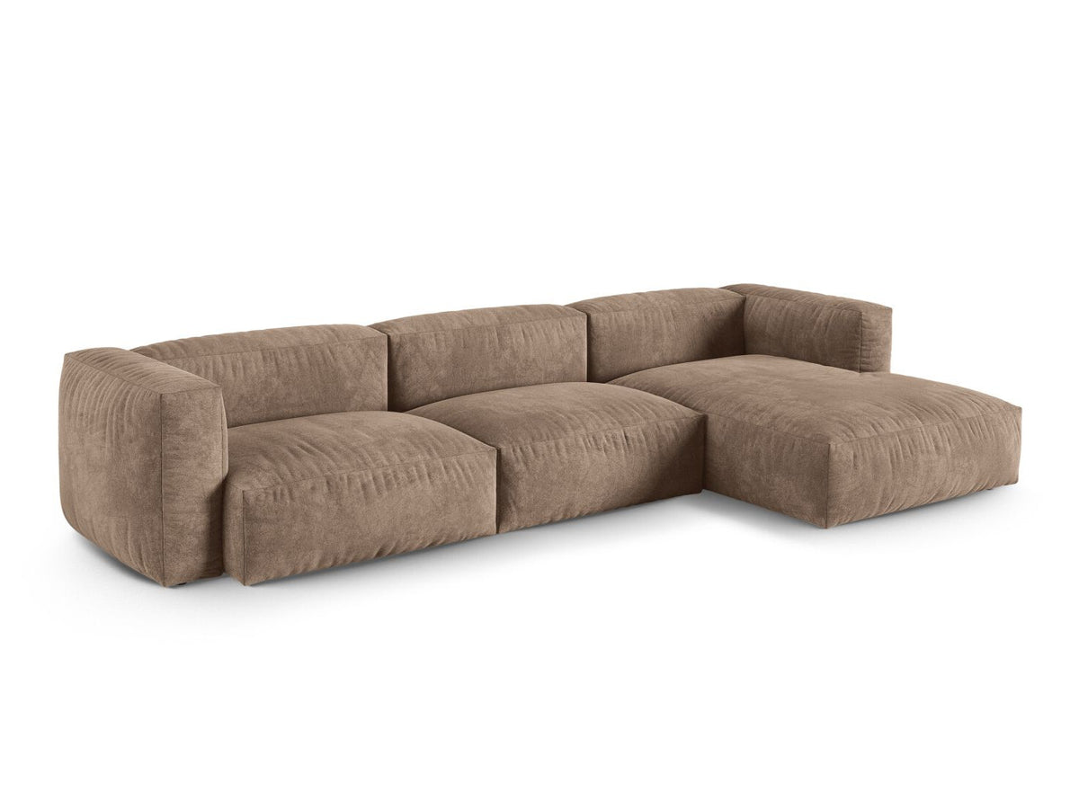 Sofá rinconero modular 651366