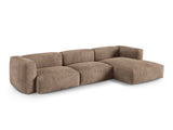 Sofá rinconero modular 651366