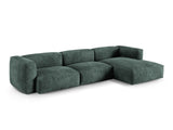 Sofá rinconero modular 651366