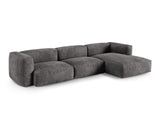 Sofá rinconero modular 651366