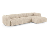 Sofá rinconero modular 651366