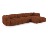 Sofá rinconero modular 651366