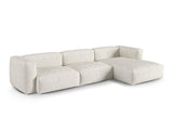 Sofá rinconero modular 651366