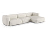 Sofá rinconero modular 651366