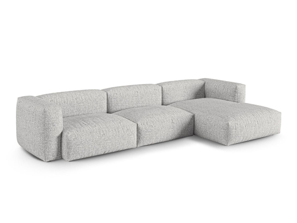 Sofá rinconero modular 651366