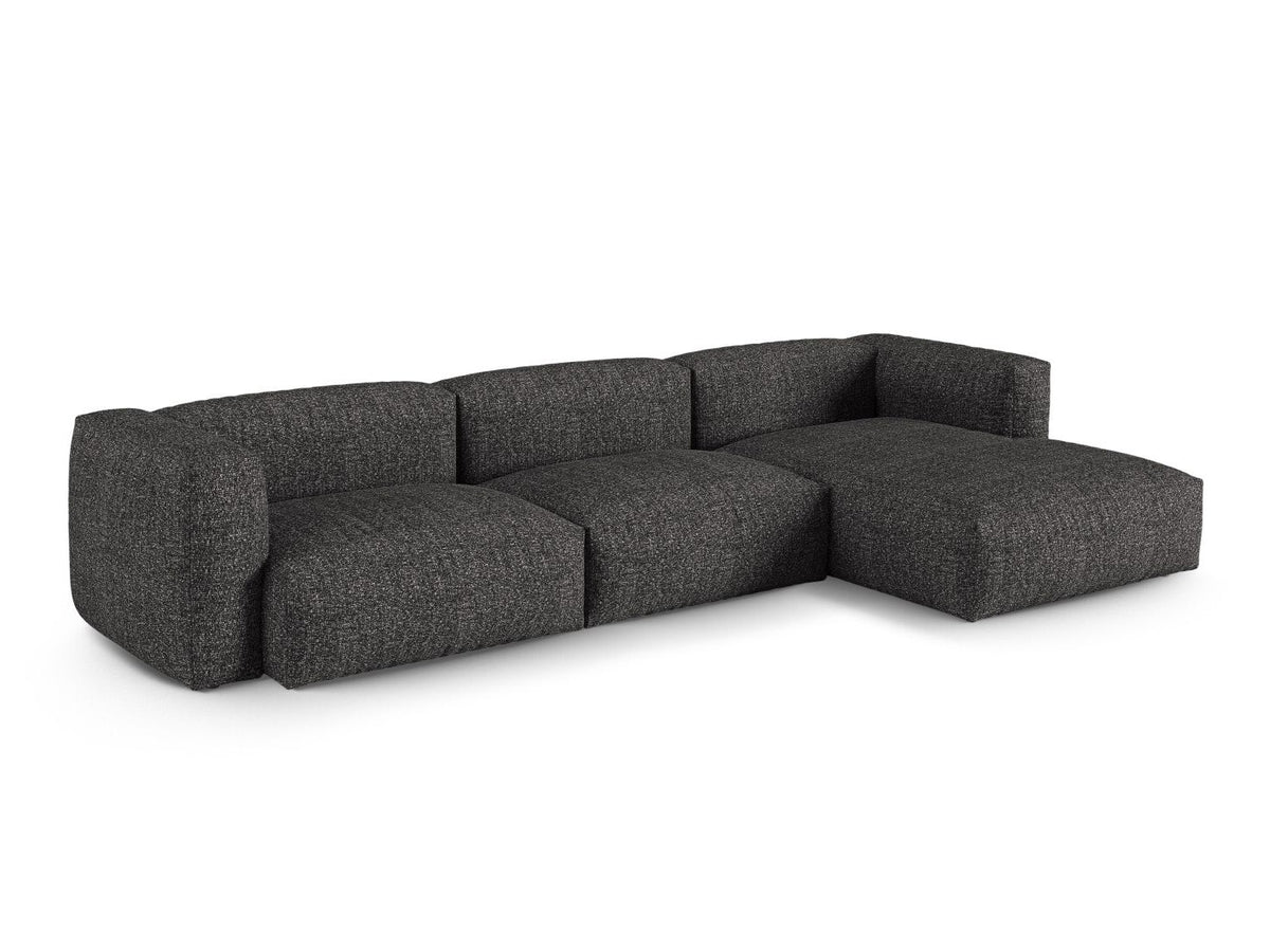 Sofá rinconero modular 651366