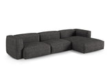 Sofá rinconero modular 651366