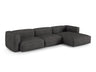 Sofá rinconero modular 651366