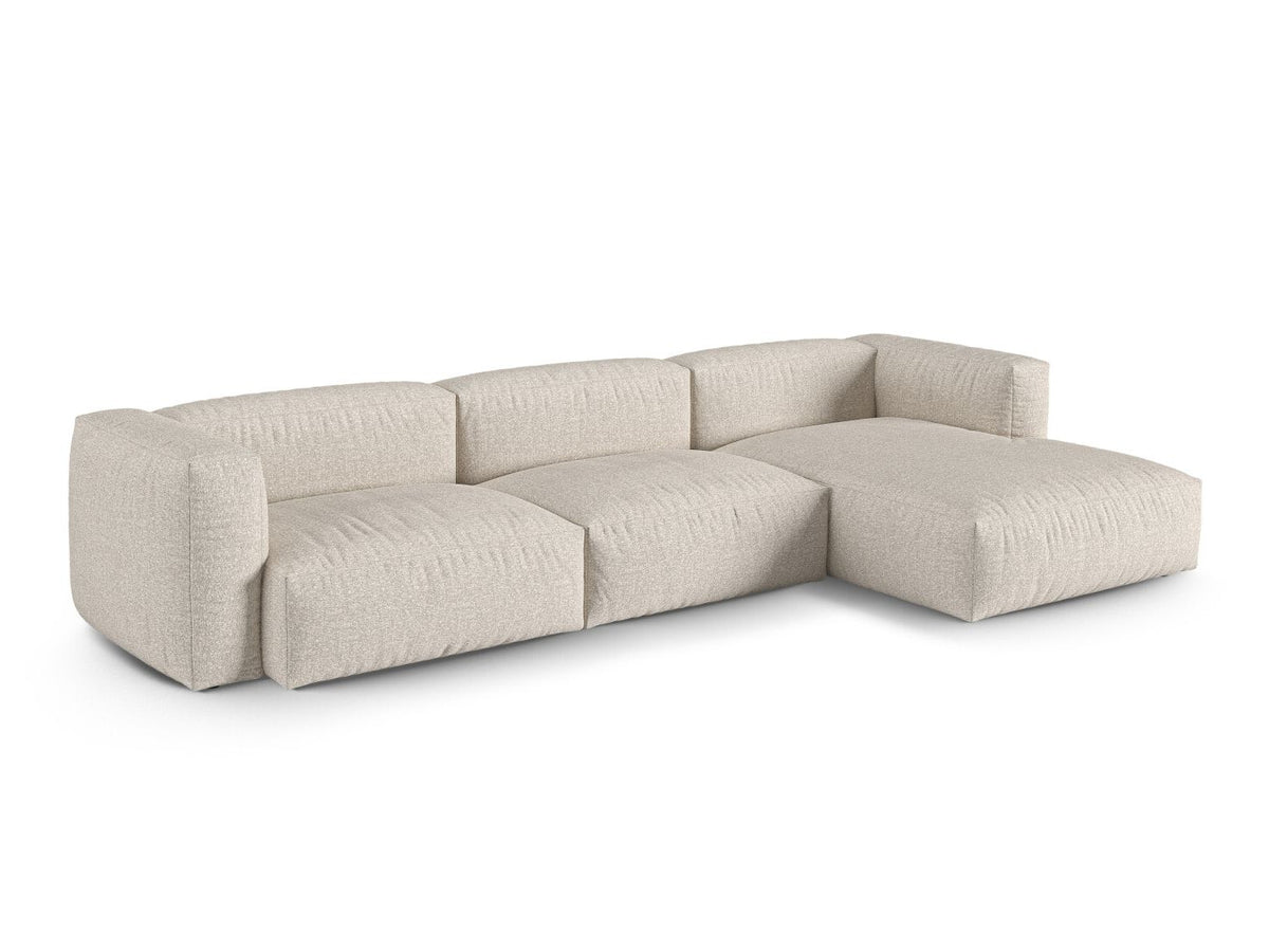 Sofá rinconero modular 651366