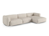 Sofá rinconero modular 651366
