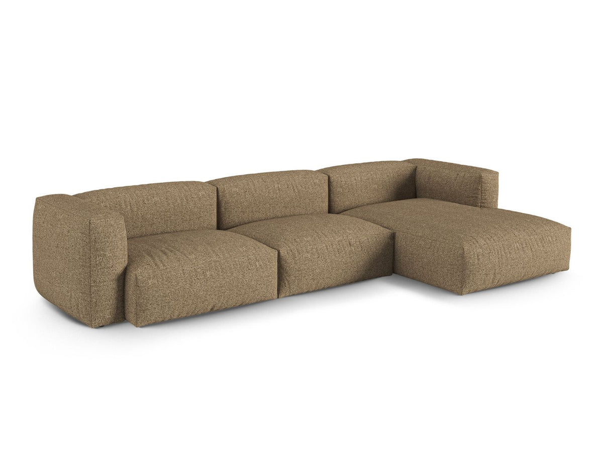 Sofá rinconero modular 651366