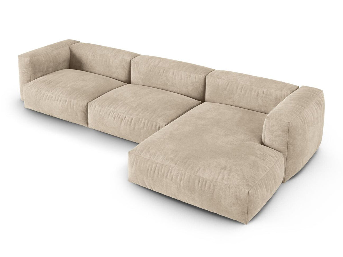 Sofá rinconero modular 651366