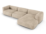 Sofá rinconero modular 651366