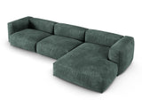 Sofá rinconero modular 651366