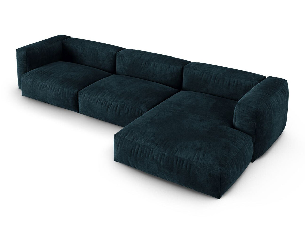 Sofá rinconero modular 651366