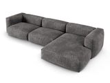 Sofá rinconero modular 651366