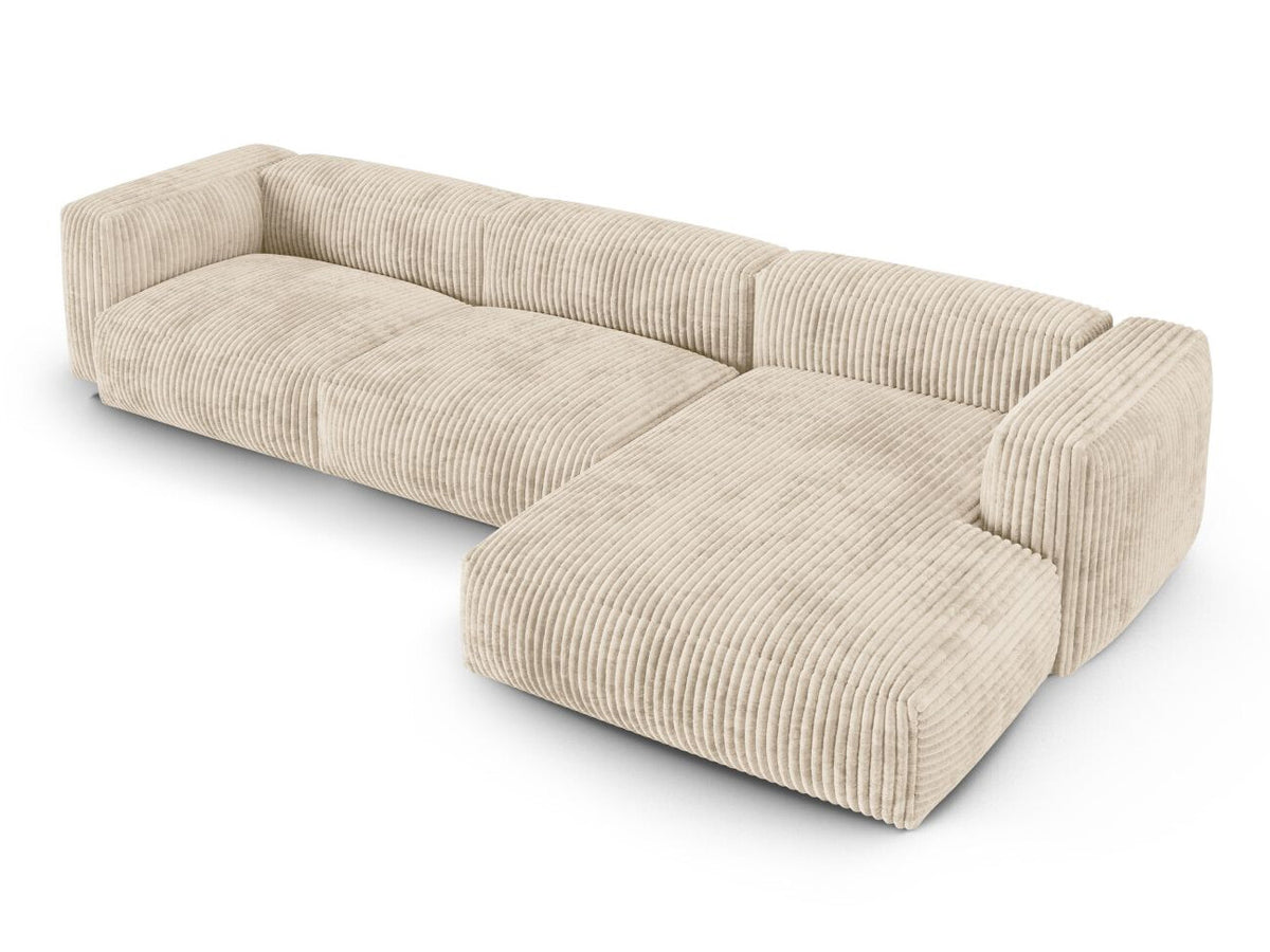 Sofá rinconero modular 651366