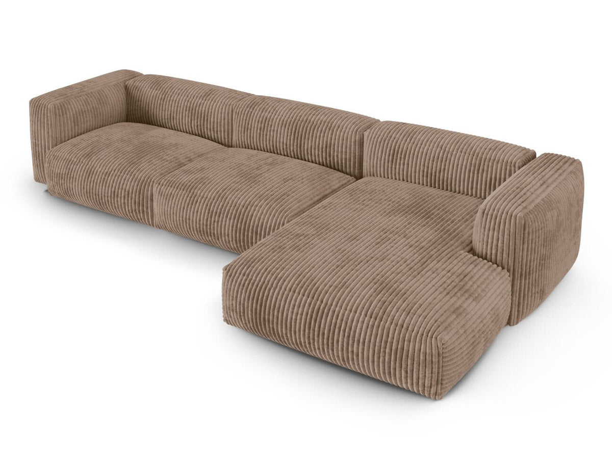 Sofá rinconero modular 651366