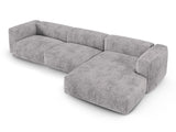 Sofá rinconero modular 651366