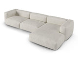 Sofá rinconero modular 651366