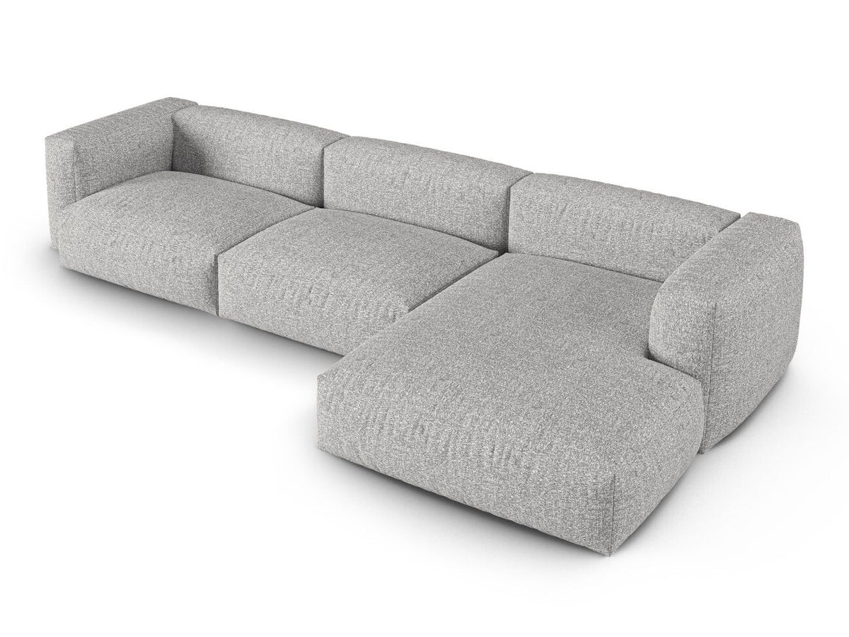 Sofá rinconero modular 651366
