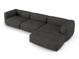 Sofá rinconero modular 651366