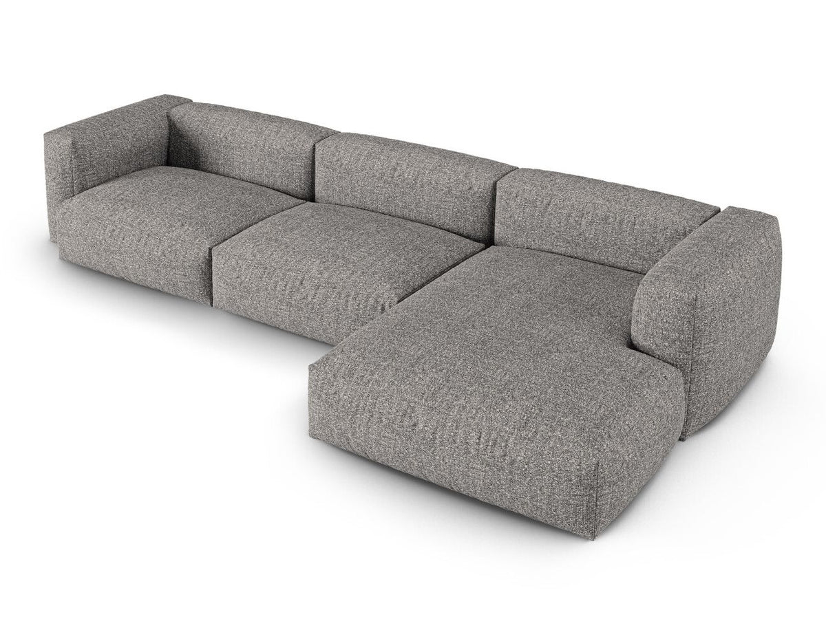 Sofá rinconero modular 651366