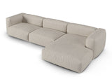 Sofá rinconero modular 651366