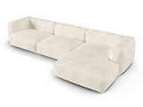 Sofá rinconero modular 651366