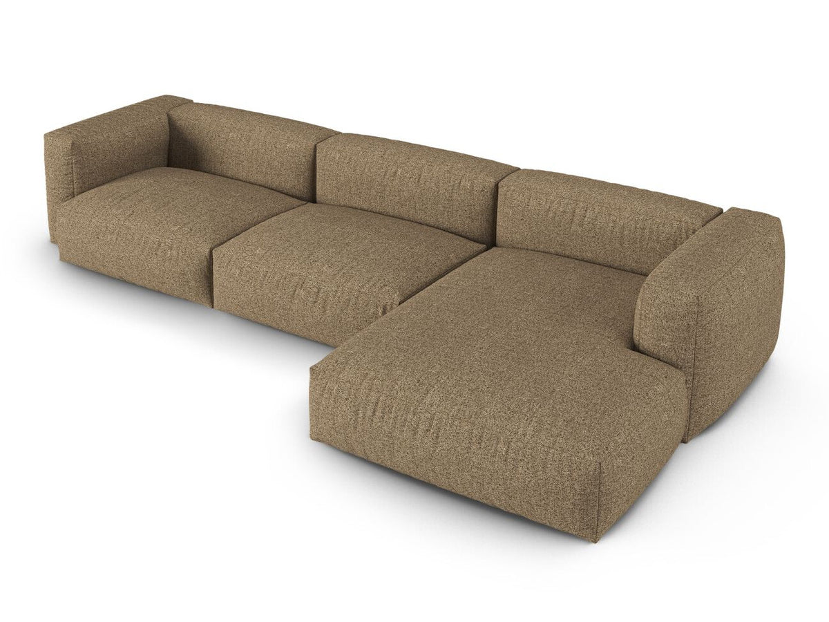 Sofá rinconero modular 651366