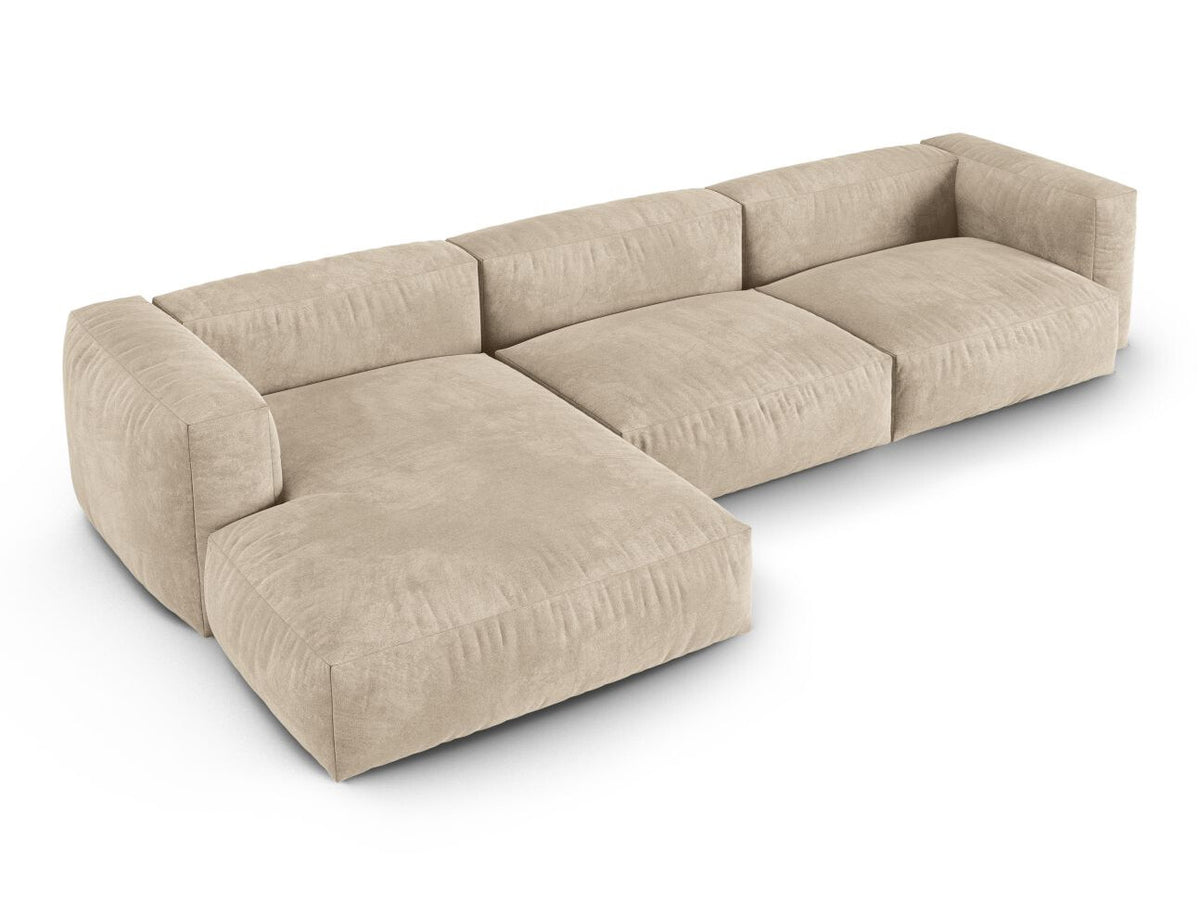 Sofá rinconero modular 651366