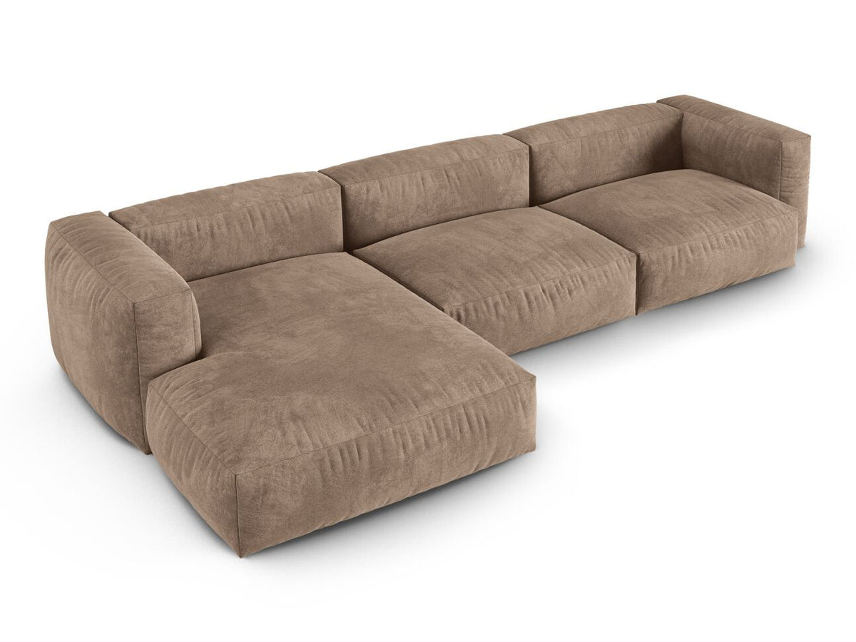Sofá rinconero modular 651366