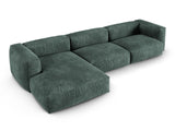 Sofá rinconero modular 651366