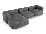 Sofá rinconero modular 651366
